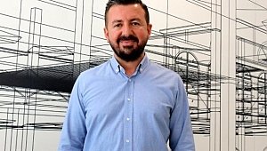 Yabancıya konut satışında artış bekleniyor