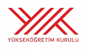 YÖK'ten burs desteği