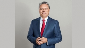 435 milyon liralık bütçe için oylama başladı