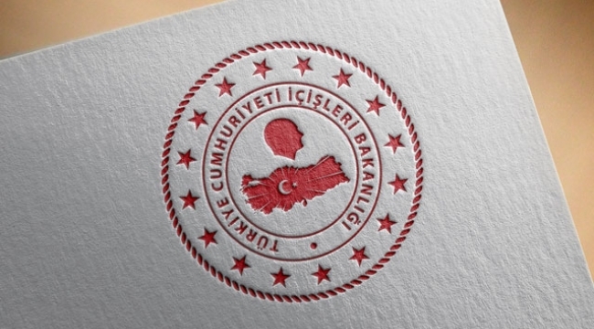 81 ile yeni koronavirüs genelgesi