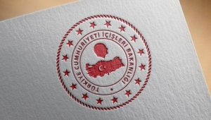 81 ile yeni koronavirüs genelgesi