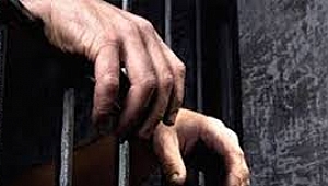 9 yıldır aranan şahıs yakalandı