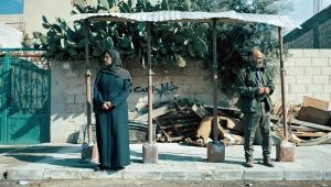 Altın Portakal'da jüri  ve filmler belli oldu