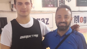 Antalyaspor yenilendi