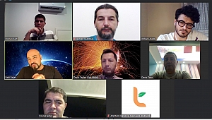 ANTGİAD’dan eğitimde teknoloji önerileri