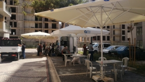 ASAT’tan Santral’de abonelik kolaylığı