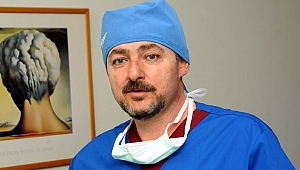 Aşırı sıcak uyarısı yaptı