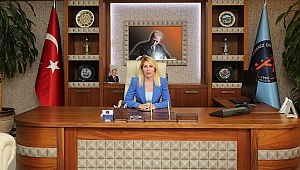 AÜ en çok tercih edilen üniversite