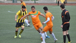 BAL oynanacak  ama tarih yok!