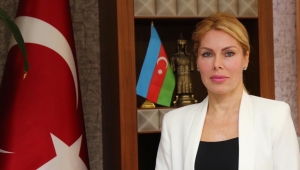 Buluş Fuarı’ndan AÜ’ye 7 ödül