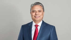 Bütçeyi Muratpaşalılar oyluyor