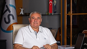 Çalıştay yapıldı