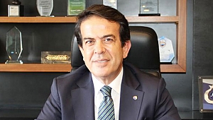 Çandır: Tarım kurtarıcı oldu 