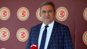 CHP'li Budak: İşletmeciler batma noktasında