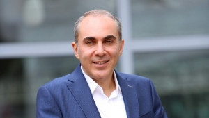 Cinsel sağlık tartışılacak