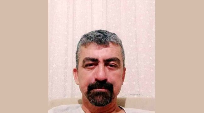 Denizdeki eğlence ölüme götürdü