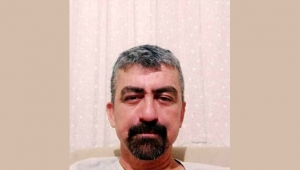 Denizdeki eğlence ölüme götürdü