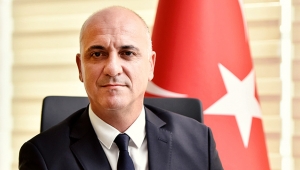 'Devletimizin desteğiyle pandemi sürecini sorunsuz atlattık diyebiliriz'