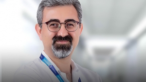 Diz kireçlenmelerinde PRP tedavisi