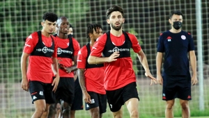 Doğukan için  Fenerbahçe  yine devrede