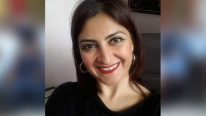 Döşemealtı’nı üzen ölüm