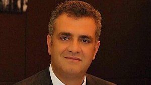 Durukan yaşamını yitirdi