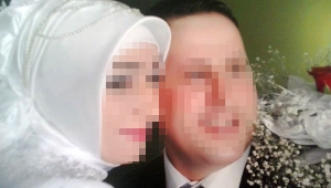 'Eşim temizlik hastası' diyerek boşanma davası açtı