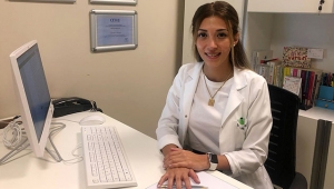 Evden çalışanları uyardı