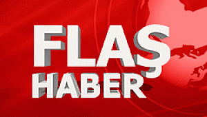 FETÖ'nün gömdüğü 31 çuval bulundu