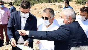 ‘Hizmetlerinizi ölçüp değerlendirin’