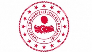 İçişleri Bakanlığı'ndan 81 il valiliğine genelge