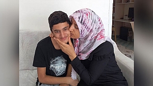 İnternet kafede oyun oynarken bulundu