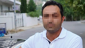 İranlı 'Tosuncuk'tan, 20 milyonluk vurgun