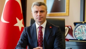 Kaş'tan Meis'e dostluk mesajları