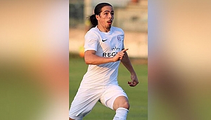 Kavaklıdere, Bodrumspor'a kiralanacak