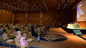 Kepez’de işçi alımı kura ile belirlendi