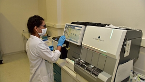 Kepez hizmette sınır tanımıyor