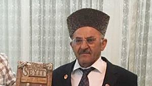 Kıbrıs Gazisi koronavirüsten öldü