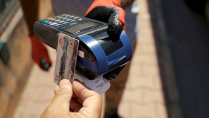 Komşu Kart'a  jüri özel ödülü