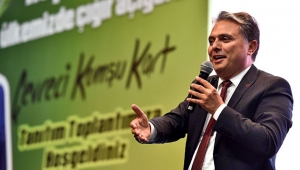 Komşu Kart'la herkes kazanıyor