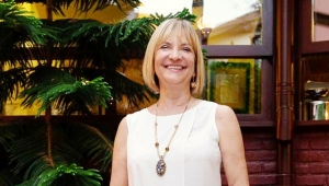 Konak konserleri başlıyor