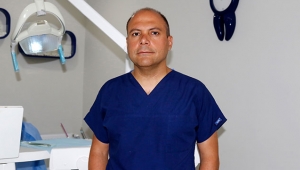 Koronavirüs 'meslek hastalığı' sayılsın