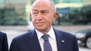 Kulüpleri sevindiren haber