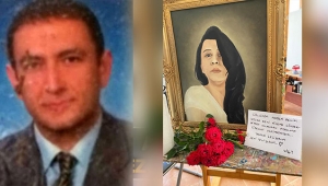 Mahkemede cinayeti reddetti