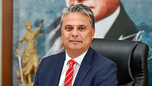 Mezbelelik alanlar temizlenecek 