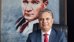 Muratpaşa’dan anlamlı çağrı