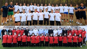 Muratpaşa mı Konyaaltı mı?