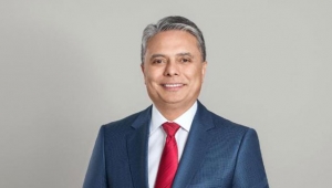 Muratpaşalılardan büyük destek