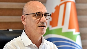 Özel sektör, ödemeler için öteleme bekliyor