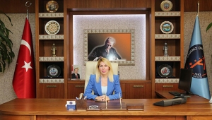 Özkan'dan yeni eğitim dönemi açıklaması